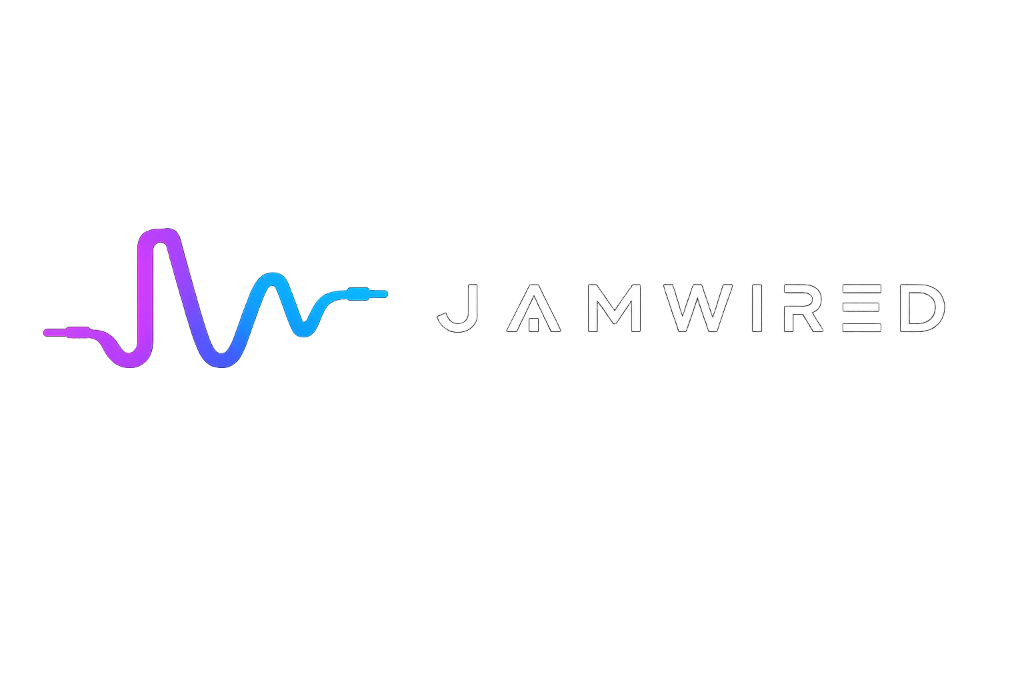 Jamwired